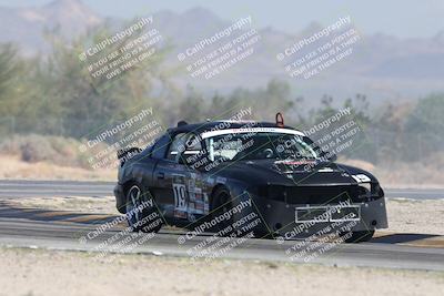 media/Oct-12-2025-Lucky Dog Racing (Sun) [[8adb5568ea]]/2-Second Stint/3-Turn 2/